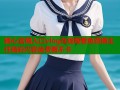 糖心官网入口vlog在线观看免费捅主任精彩内容免费看不卡