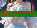 糖心vlog小兔崽汁教你轻松制作美味甜品秘籍