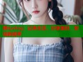 糖心vlog：记录生活，分享美好，发现新视界